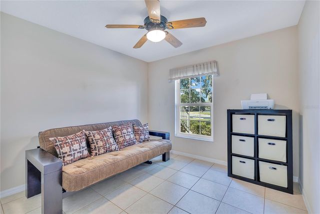 2814 OSPREY COVE PLACE 104, Kissimmee, FL 34746