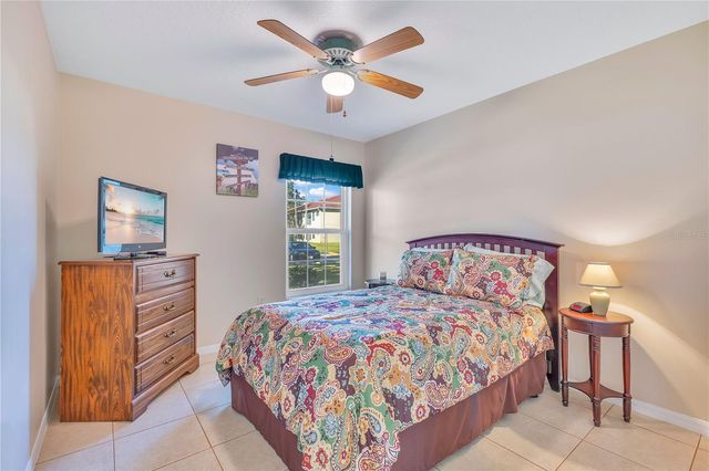 2814 OSPREY COVE PLACE 104, Kissimmee, FL 34746