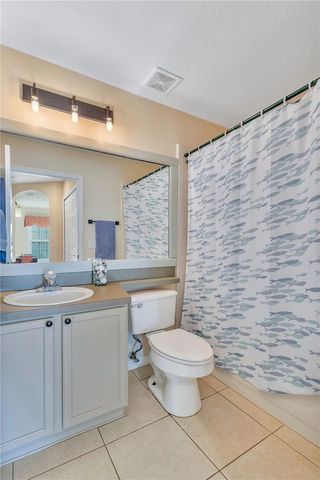 2814 OSPREY COVE PLACE 104, Kissimmee, FL 34746