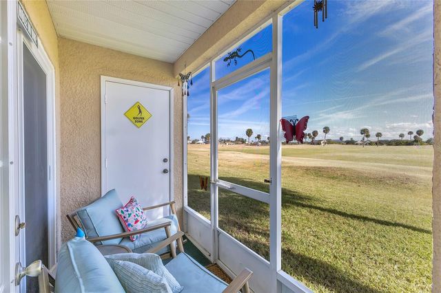 2814 OSPREY COVE PLACE 104, Kissimmee, FL 34746