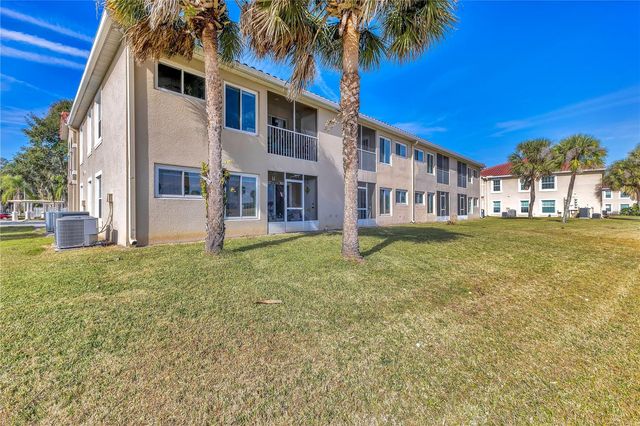 2814 OSPREY COVE PLACE 104, Kissimmee, FL 34746