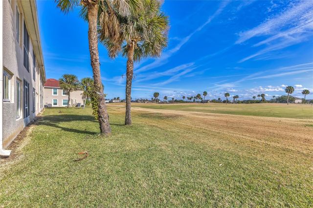 2814 OSPREY COVE PLACE 104, Kissimmee, FL 34746