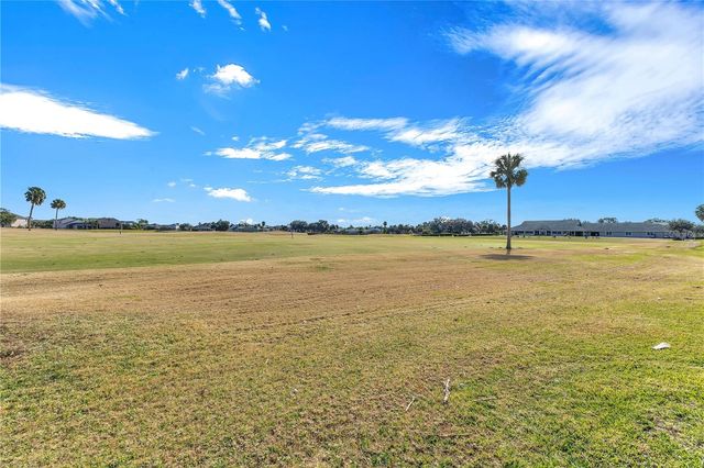 2814 OSPREY COVE PLACE 104, Kissimmee, FL 34746