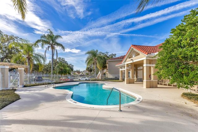 2814 OSPREY COVE PLACE 104, Kissimmee, FL 34746