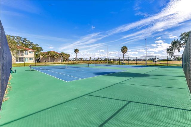 2814 OSPREY COVE PLACE 104, Kissimmee, FL 34746