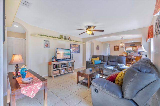 2814 OSPREY COVE PLACE 104, Kissimmee, FL 34746