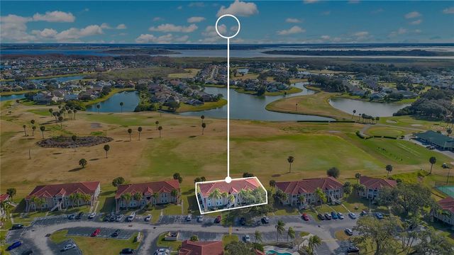 2814 OSPREY COVE PLACE 104, Kissimmee, FL 34746