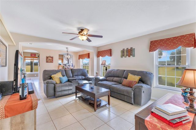 2814 OSPREY COVE PLACE 104, Kissimmee, FL 34746