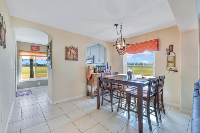 2814 OSPREY COVE PLACE 104, Kissimmee, FL 34746