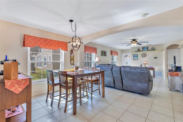 2814 OSPREY COVE PLACE 104, Kissimmee, FL 34746