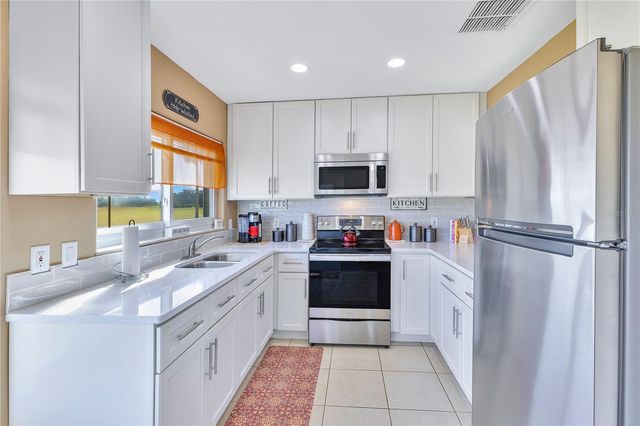 2814 OSPREY COVE PLACE 104, Kissimmee, FL 34746