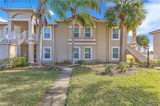 2814 OSPREY COVE PLACE 104, Kissimmee, FL 34746