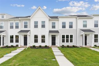 327 Mt. McCauley Way, Aylett, VA 23009
