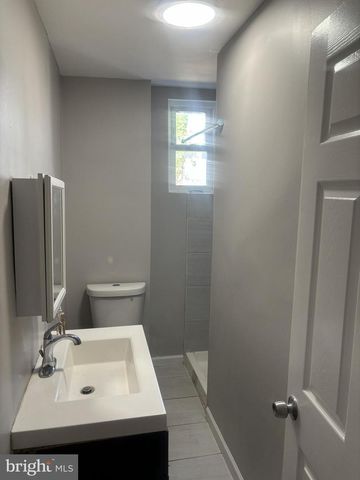 1830 PENROSE AVE, Baltimore, MD 21223
