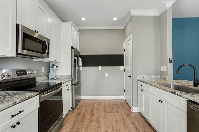 2520 Suzanne Dr., Conway, SC 29526