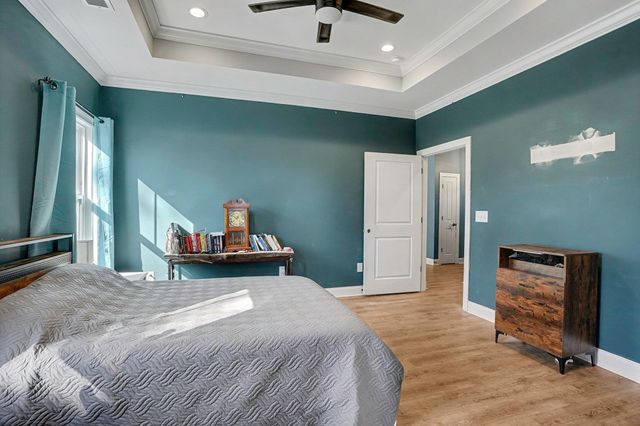 2520 Suzanne Dr., Conway, SC 29526