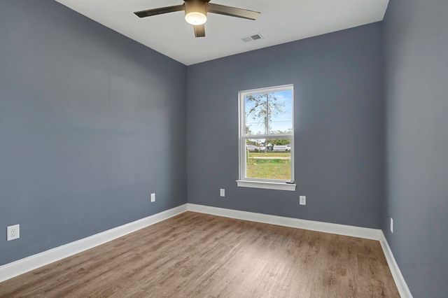 2520 Suzanne Dr., Conway, SC 29526