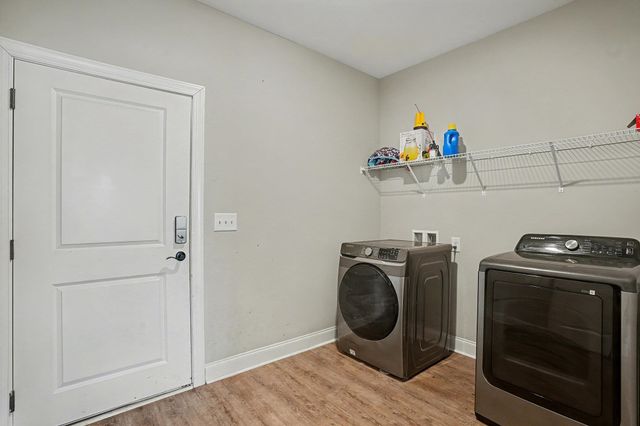 2520 Suzanne Dr., Conway, SC 29526