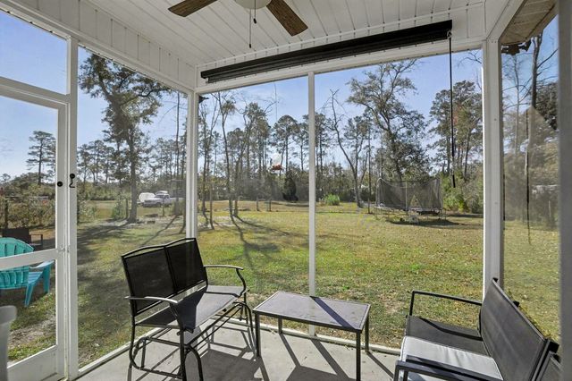 2520 Suzanne Dr., Conway, SC 29526