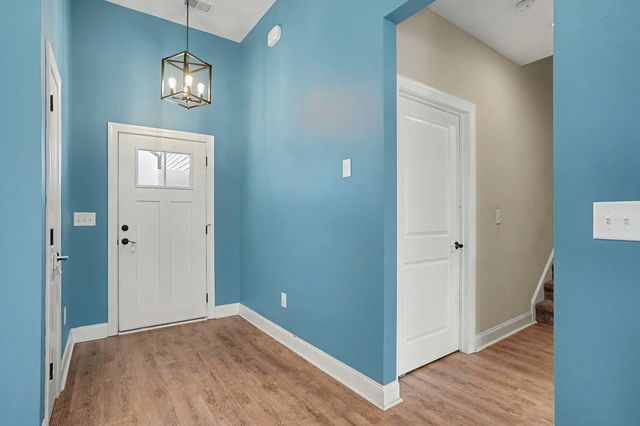 2520 Suzanne Dr., Conway, SC 29526