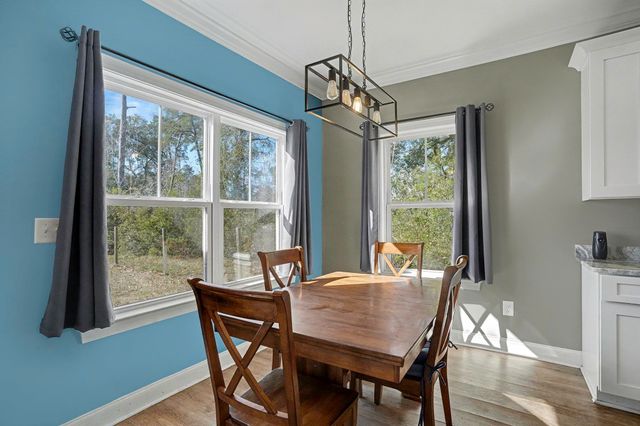 2520 Suzanne Dr., Conway, SC 29526