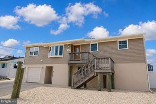 112 POTOMAC, Little Egg Harbor Twp, NJ 08087