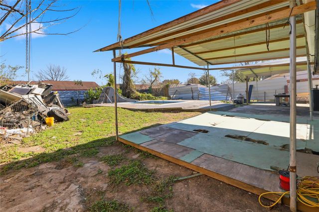 8830 Brackley Lane, Houston, TX 77088