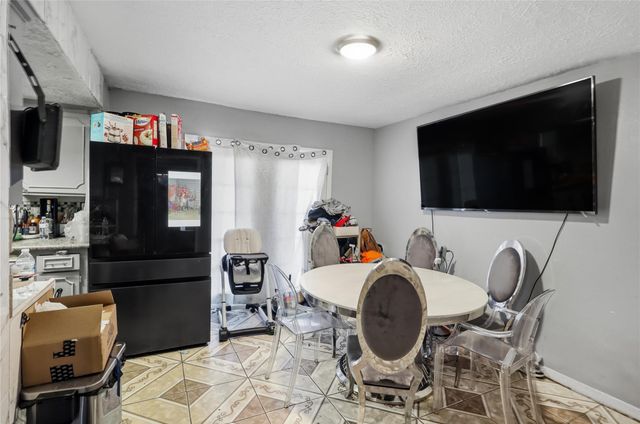 8830 Brackley Lane, Houston, TX 77088