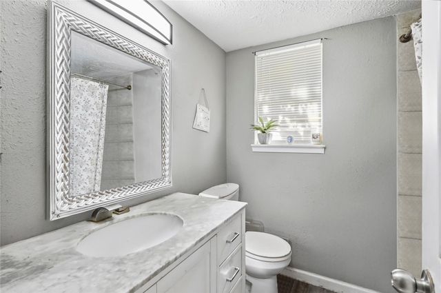 8830 Brackley Lane, Houston, TX 77088