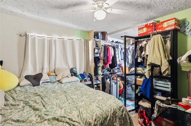 8830 Brackley Lane, Houston, TX 77088