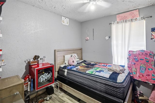 8830 Brackley Lane, Houston, TX 77088