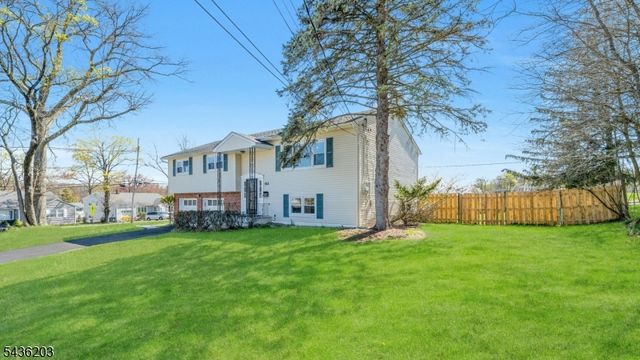 162 Grove Ave, Verona Twp., NJ 07044