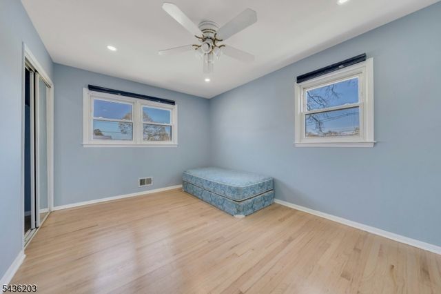 162 Grove Ave, Verona Twp., NJ 07044