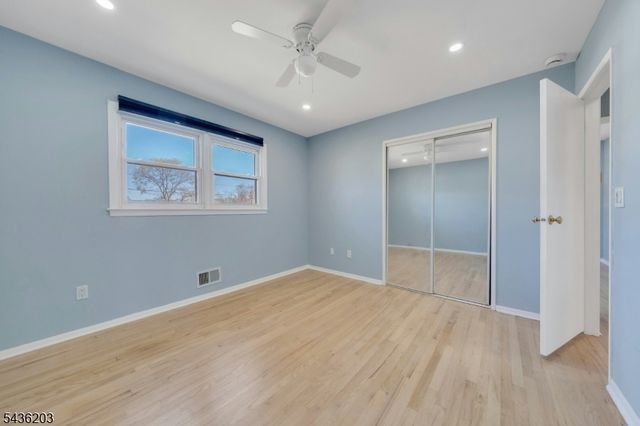 162 Grove Ave, Verona Twp., NJ 07044