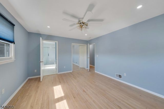 162 Grove Ave, Verona Twp., NJ 07044