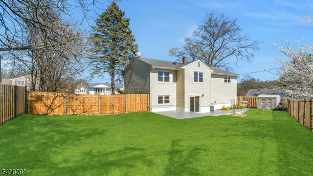 162 Grove Ave, Verona Twp., NJ 07044