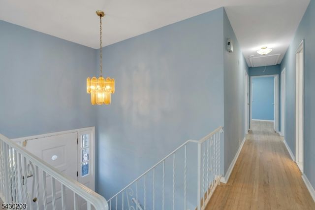 162 Grove Ave, Verona Twp., NJ 07044
