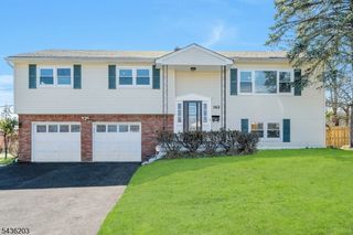 162 Grove Ave, Verona Twp., NJ 07044