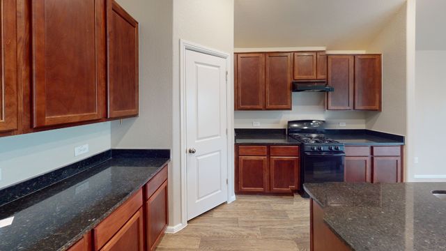 6204 Painswick Drive, Celina, TX 76227