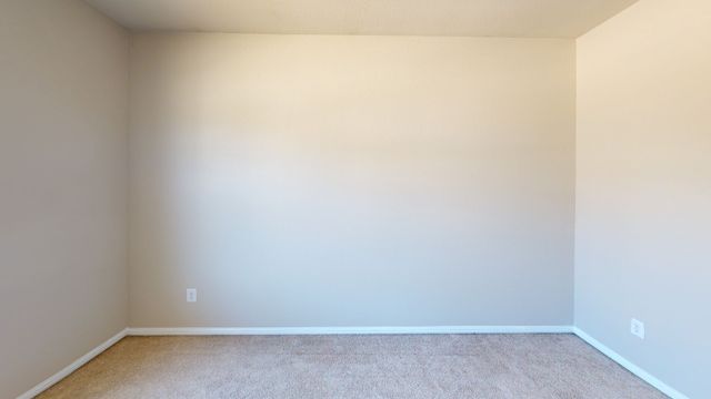 6204 Painswick Drive, Celina, TX 76227