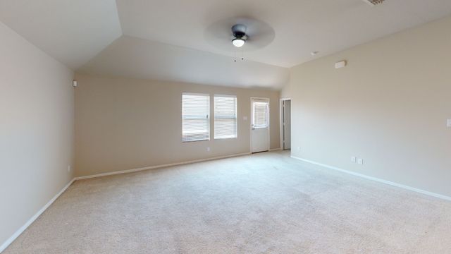 6204 Painswick Drive, Celina, TX 76227