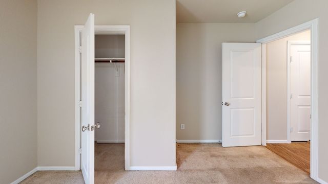 6204 Painswick Drive, Celina, TX 76227