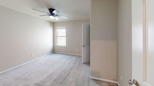 6204 Painswick Drive, Celina, TX 76227