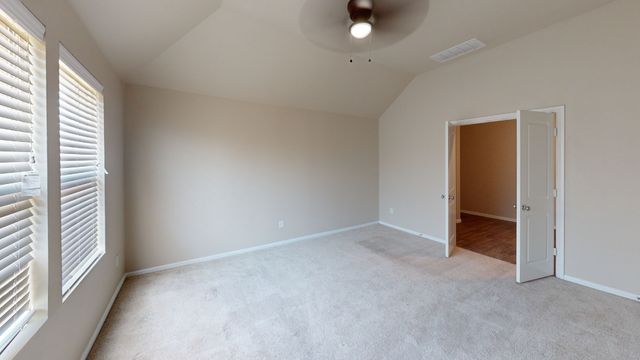 6204 Painswick Drive, Celina, TX 76227