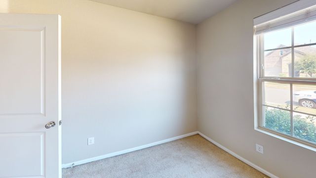 6204 Painswick Drive, Celina, TX 76227
