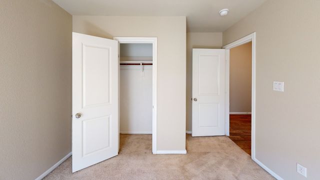 6204 Painswick Drive, Celina, TX 76227