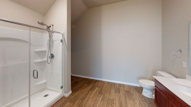 6204 Painswick Drive, Celina, TX 76227