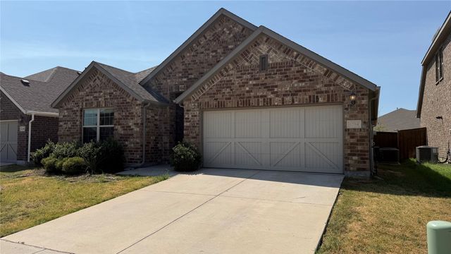 6204 Painswick Drive, Celina, TX 76227