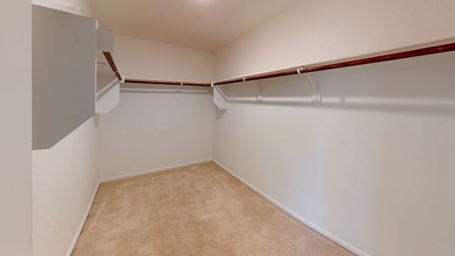 6204 Painswick Drive, Celina, TX 76227