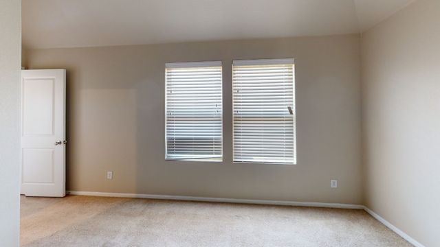 6204 Painswick Drive, Celina, TX 76227